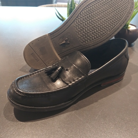 Cole Haan Other - Cole haan Pinch grand classic loafers